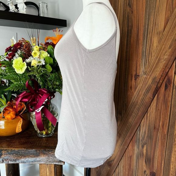 Laila Jayde Tank Top - Picture 4 of 7